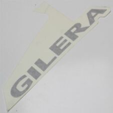 Gilera runner 125 for sale  EGHAM