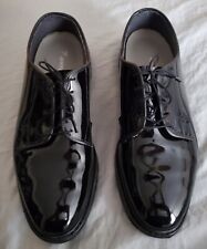 Bates shoes men for sale  Hagerstown