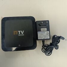 Timvision android hdmi usato  Civitavecchia