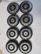 ultra wheels for sale  Hinesburg