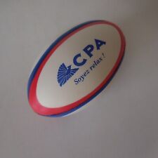 N9320 ballon rugby d'occasion  Nice-