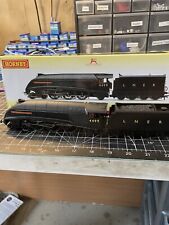 Hornby gauge dcc for sale  GLASGOW