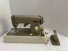 Used, Vintage Pfaff 6 Sewing Machine  for sale  Shipping to South Africa
