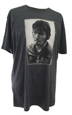 Joey dunlop shirt for sale  BOLTON