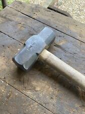 Vintage B&B 1944 Sledgehammer Army  for sale  Shipping to South Africa