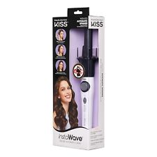 Kiss curling iron for sale  Pittsburgh