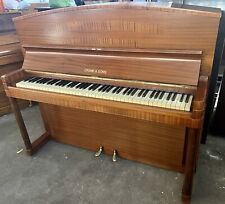 Yes pianos presents... for sale  WALLASEY