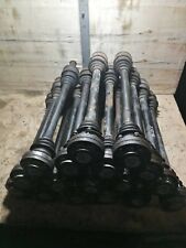 robin reliant axle for sale  Shipping to Ireland