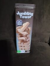 Jumbling tower for sale  Lawrenceville