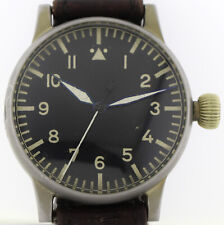 Lange söhne wwii for sale  Shipping to Ireland