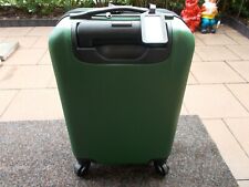Koffer reisekoffer hartschalen gebraucht kaufen  Frensdorf