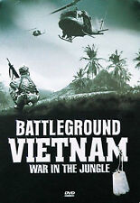 Vietnam war jungle for sale  USA