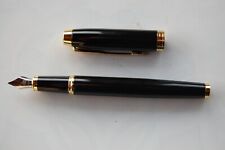 reader pen usato  Battipaglia