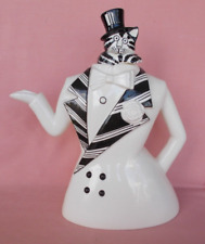 Top hat teapot for sale  The Villages