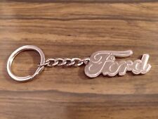 Ford keychain for sale  Belvidere