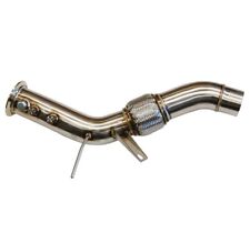 Downpipe turboworks bmw d'occasion  Audincourt