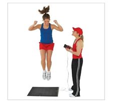 Jump system training for sale  Warren