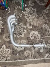 Sports ceramic header for sale  Pittsburg