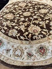 rug capel rugs used for sale for sale  Lancaster