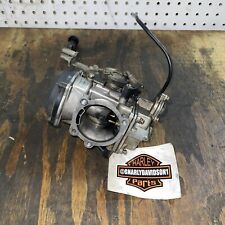 Harley buell carb for sale  Coral Springs