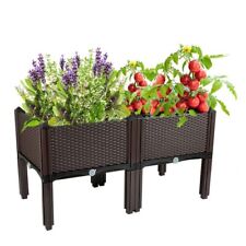 Raised garden bed for sale  USA