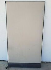 Cubicle partition wall for sale  Coffeyville