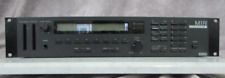 Korg m1r rack for sale  Shipping to Ireland