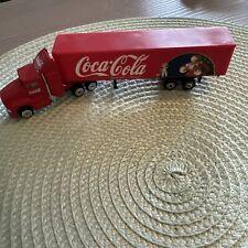 Coca cola mini gebraucht kaufen  Jüchen
