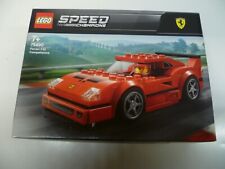 Lego 75890 speed for sale  Shipping to Ireland