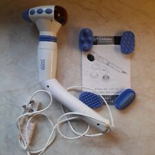 visiq massager for sale  THORNTON-CLEVELEYS