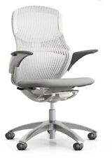 grey fabric task chair for sale  Saint Louis