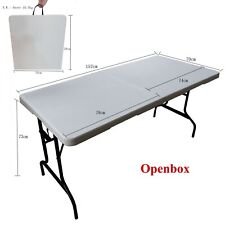 Openbox portable folding for sale  Hayward