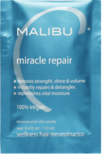Malibu miracle repair for sale  DARWEN