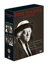 Miss marple box gebraucht kaufen  Berlin