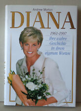 Diana 1961 1997 gebraucht kaufen  Idstein