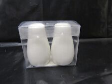 Small white ceramic for sale  NEWPORT