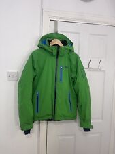Helly hansen recco for sale  ROMFORD