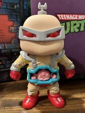 krang for sale  Indianapolis