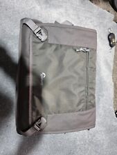 Lowepro nova sport for sale  GOSPORT