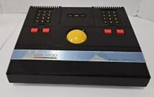 Controlador de trackball Atari 5200 Trak Ball CX53 autêntico limpo testado funcionando comprar usado  Enviando para Brazil