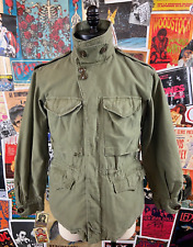 Vintage 1940s wwii for sale  Shipping to Ireland