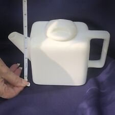Teapot feltman langer d'occasion  Expédié en Belgium