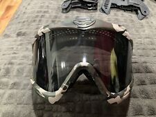 OG JT Camo Flex Paintball Mask Frames for sale  Shipping to South Africa