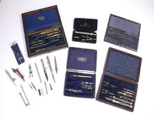 drawing instruments for sale  SWADLINCOTE
