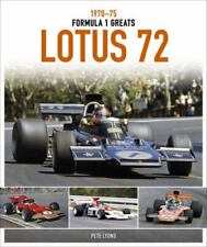 Lotus 1970 pete for sale  West Mifflin