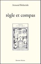 Règle compas armand d'occasion  Paris II