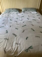 Superking sleepdown dragonfly for sale  GRIMSBY