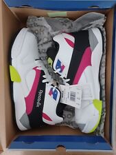 Reebok court victory d'occasion  Vanves