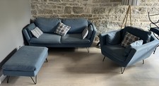 hugues chevalier fauteuil d'occasion hugues chevalier fauteuil d'occasion Talant