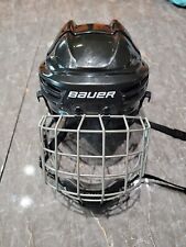 Bauer hockey helmet for sale  Des Moines